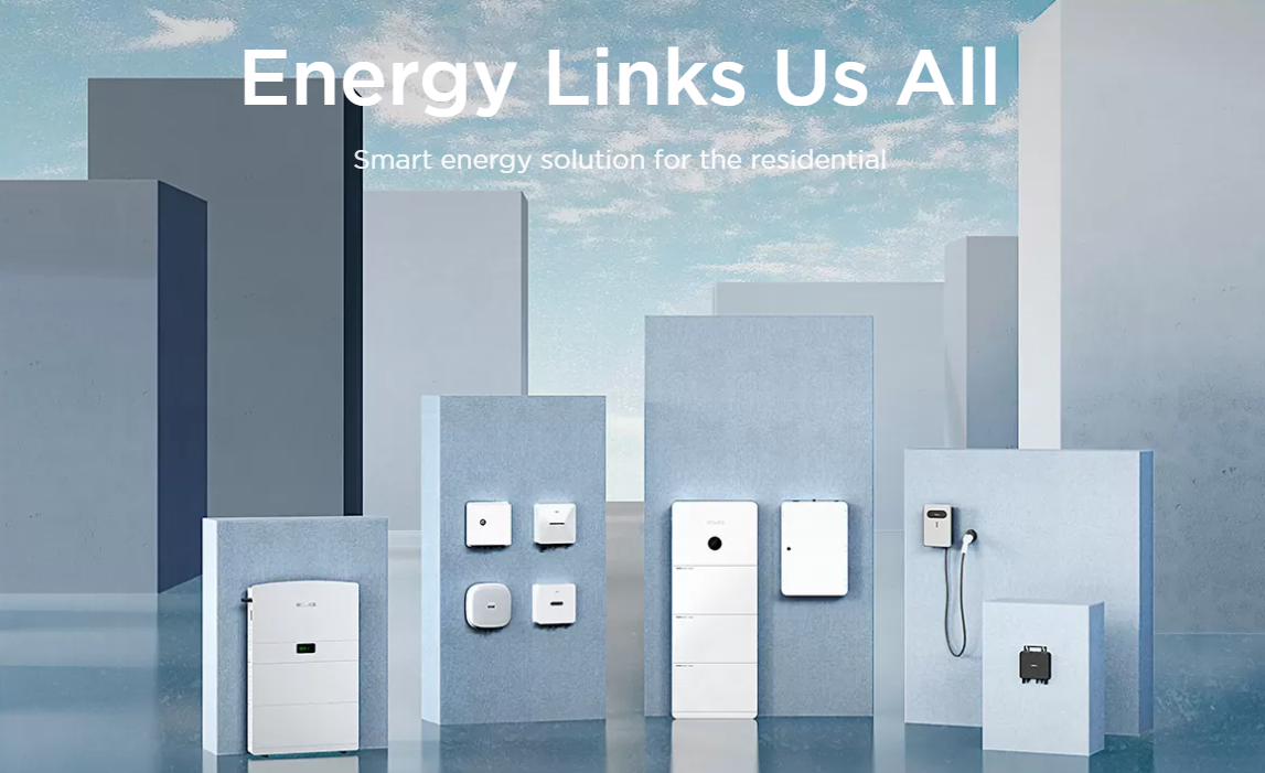 all in one energy storage system.png all in one energy storage system.png